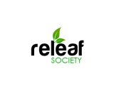/public/logoimage/1604651363RELEAF SOCIETY-03.jpg